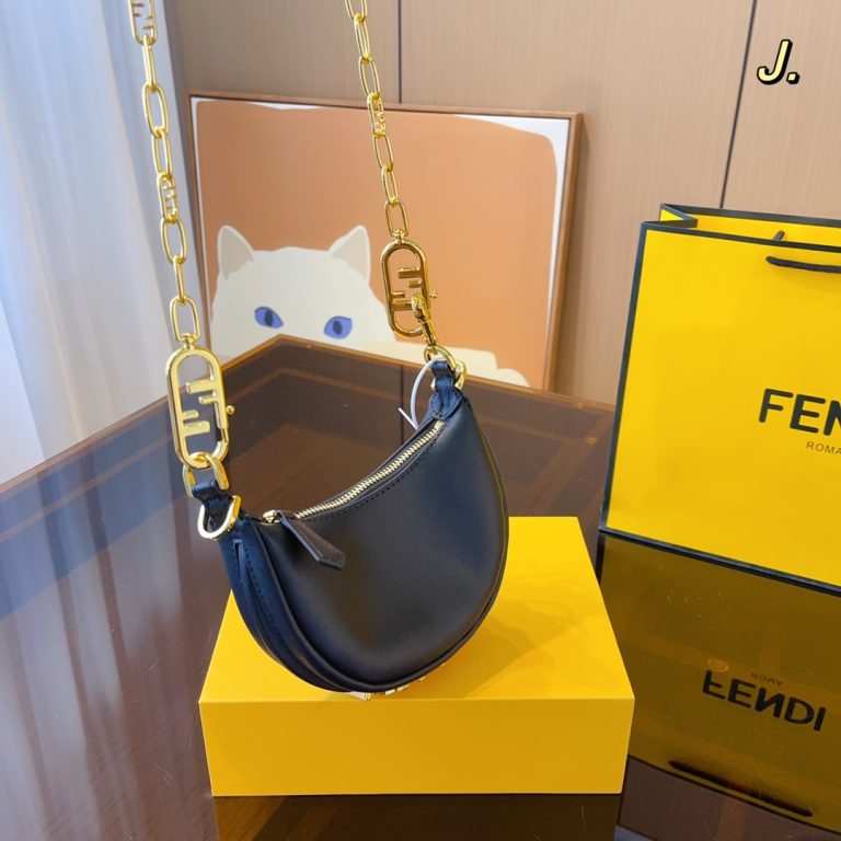Reddit FashionReps Fendi Bag  FashionReps Bags 09YAA6114