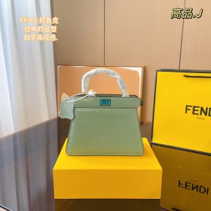 Reddit FashionReps Fendi Bag  FashionReps Bags 09YAA6115