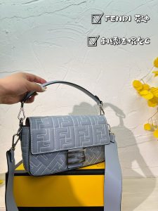 Reddit FashionReps Fendi Bag  FashionReps Bags 09YAA6116