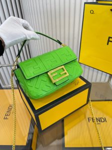 Reddit FashionReps Fendi Bag  FashionReps Bags 09YAA6117