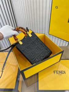 Reddit FashionReps Fendi Bag  FashionReps Bags 09YAA6118