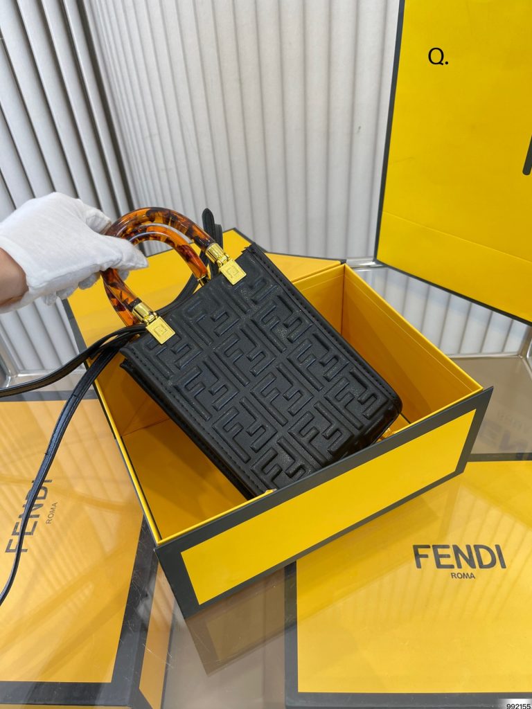 Reddit FashionReps Fendi Bag  FashionReps Bags 09YAA6118