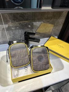 Reddit FashionReps Fendi Bag  FashionReps Bags 09YAA6119