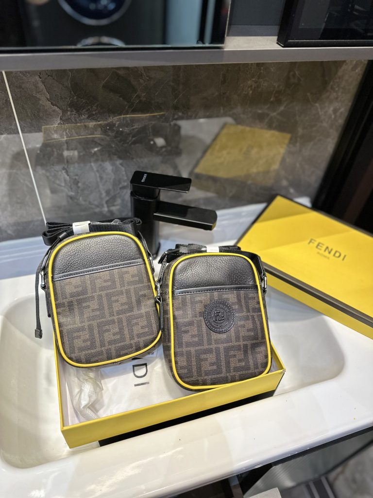 Reddit FashionReps Fendi Bag  FashionReps Bags 09YAA6119