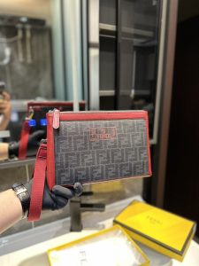 Reddit FashionReps Fendi Bag  FashionReps Bags 09YAA6120