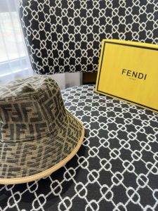 Reddit FashionReps Fendi Bag  FashionReps Bags 09YAA6121