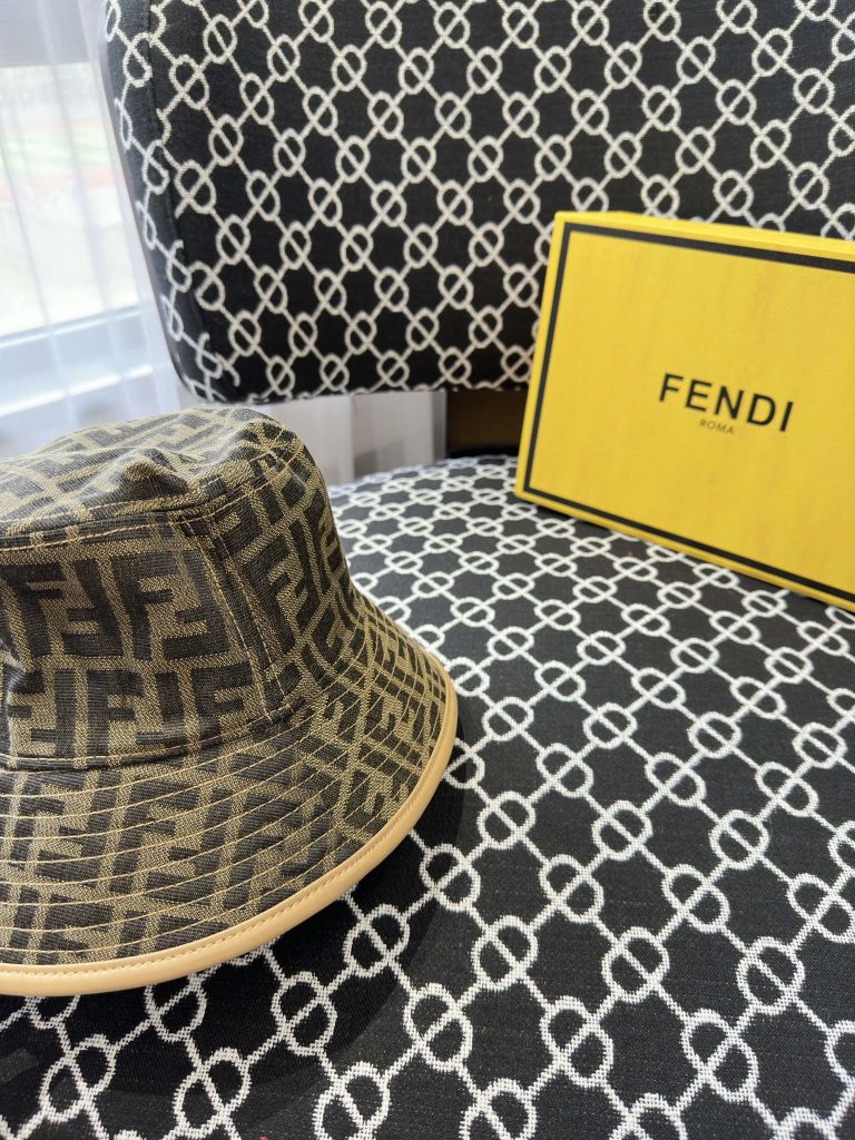 Reddit FashionReps Fendi Bag  FashionReps Bags 09YAA6121