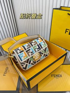 Reddit FashionReps Fendi Bag  FashionReps Bags 09YAA6122