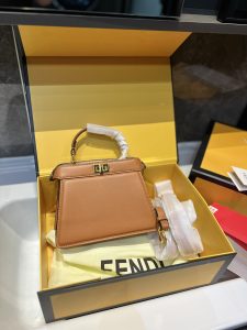 Reddit FashionReps Fendi Bag  FashionReps Bags 09YAA6124