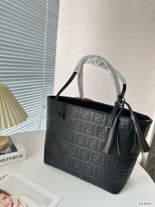Reddit FashionReps Fendi Bag  FashionReps Bags 09YAA6125