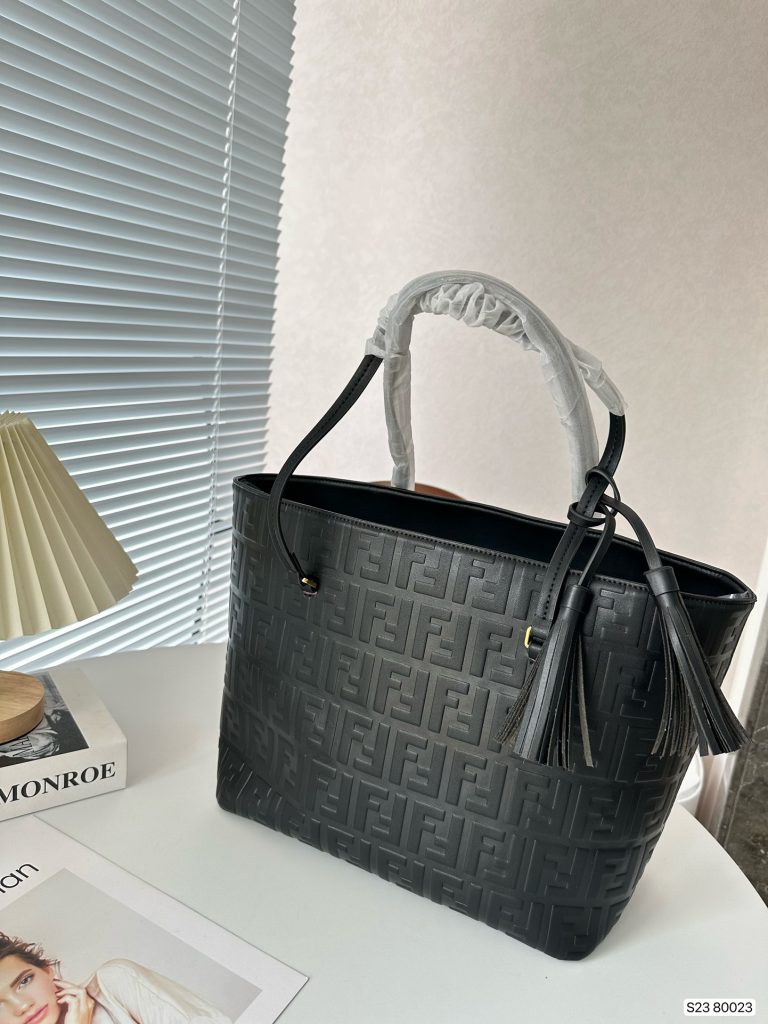 Reddit FashionReps Fendi Bag  FashionReps Bags 09YAA6125