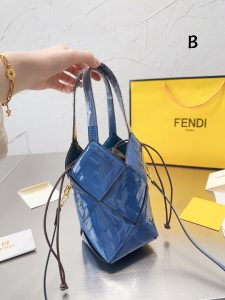 Reddit FashionReps Fendi Bag  FashionReps Bags 09YAA6126