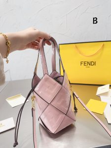 Reddit FashionReps Fendi Bag  FashionReps Bags 09YAA6127