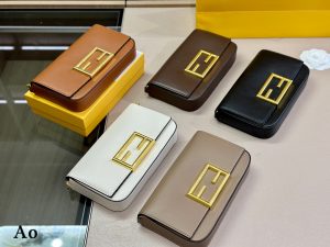 Reddit FashionReps Fendi Bag  FashionReps Bags 09YAA6128