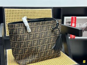 Reddit FashionReps Fendi Bag  FashionReps Bags 09YAA6130