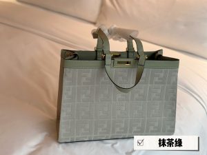 Reddit FashionReps Fendi Bag  FashionReps Bags 09YAA6131