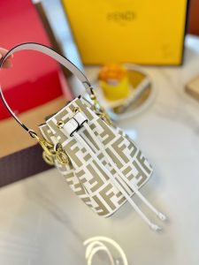 Reddit FashionReps Fendi Bag  FashionReps Bags 09YAA6132