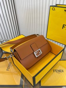 Reddit FashionReps Fendi Bag  FashionReps Bags 09YAA6134