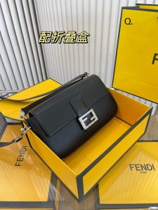 Reddit FashionReps Fendi Bag  FashionReps Bags 09YAA6135