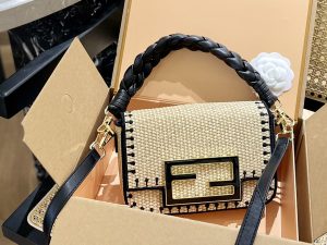 Reddit FashionReps Fendi Bag  FashionReps Bags 09YAA6136