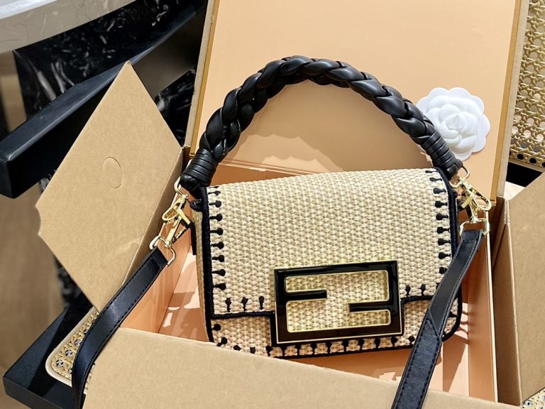 Reddit FashionReps Fendi Bag  FashionReps Bags 09YAA6136
