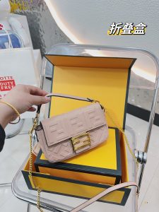 Reddit FashionReps Fendi Bag  FashionReps Bags 09YAA6137