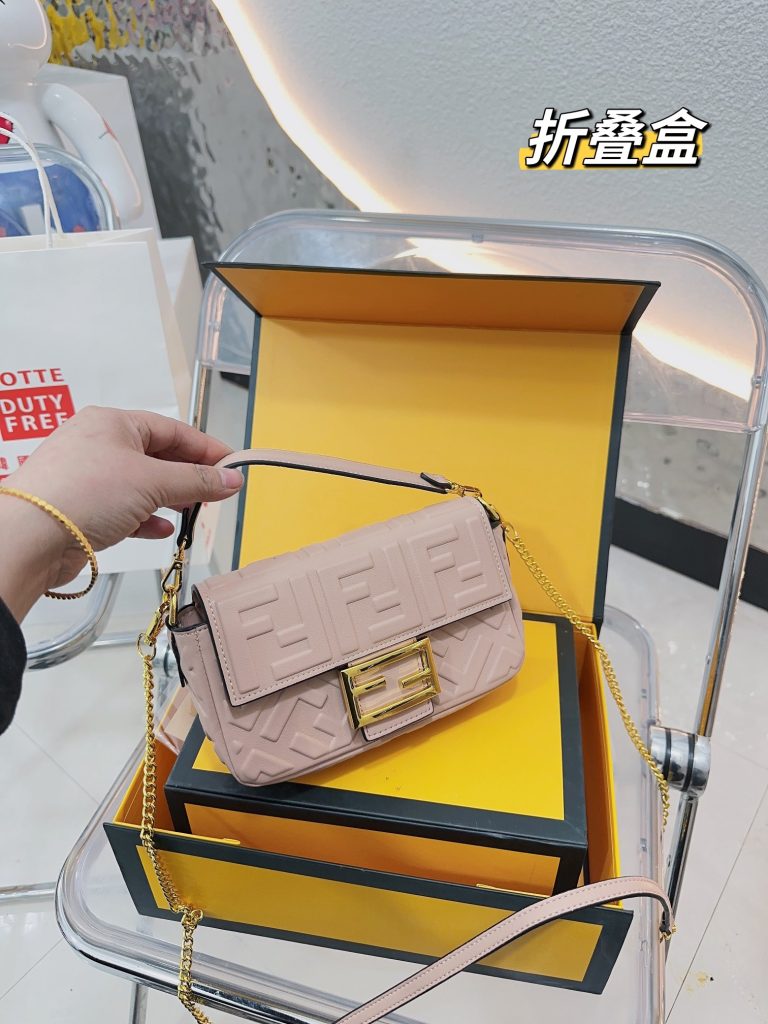 Reddit FashionReps Fendi Bag  FashionReps Bags 09YAA6137
