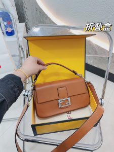 Reddit FashionReps Fendi Bag  FashionReps Bags 09YAA6138