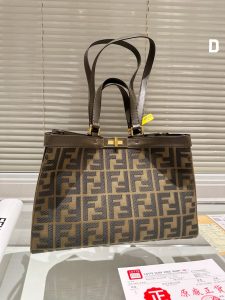 Reddit FashionReps Fendi Bag  FashionReps Bags 09YAA6139