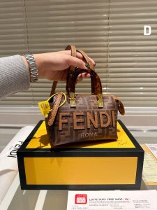 Reddit FashionReps Fendi Bag  FashionReps Bags 09YAA6141
