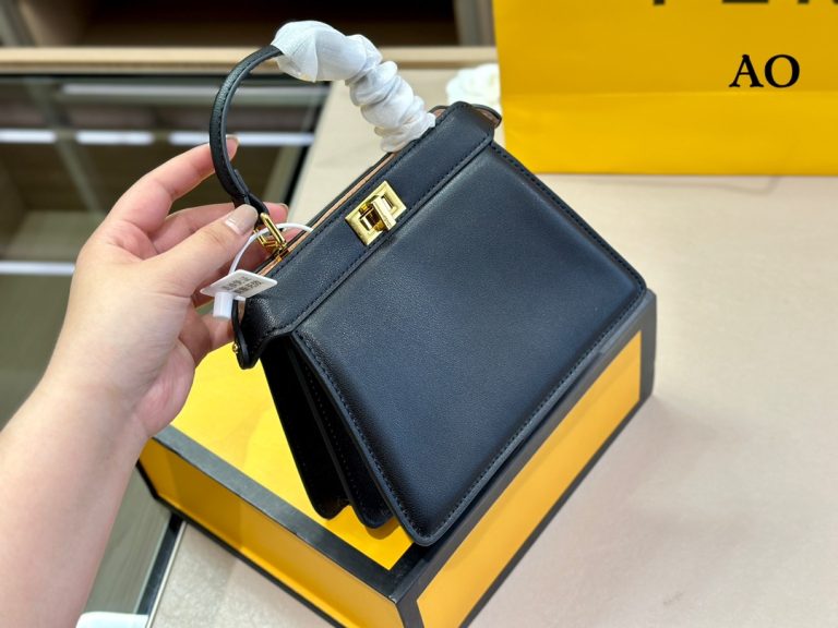 Reddit FashionReps Fendi Bag  FashionReps Bags 09YAA6142