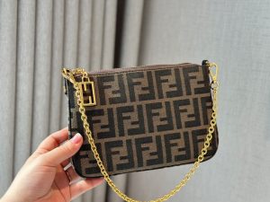Reddit FashionReps Fendi Bag  FashionReps Bags 09YAA6144