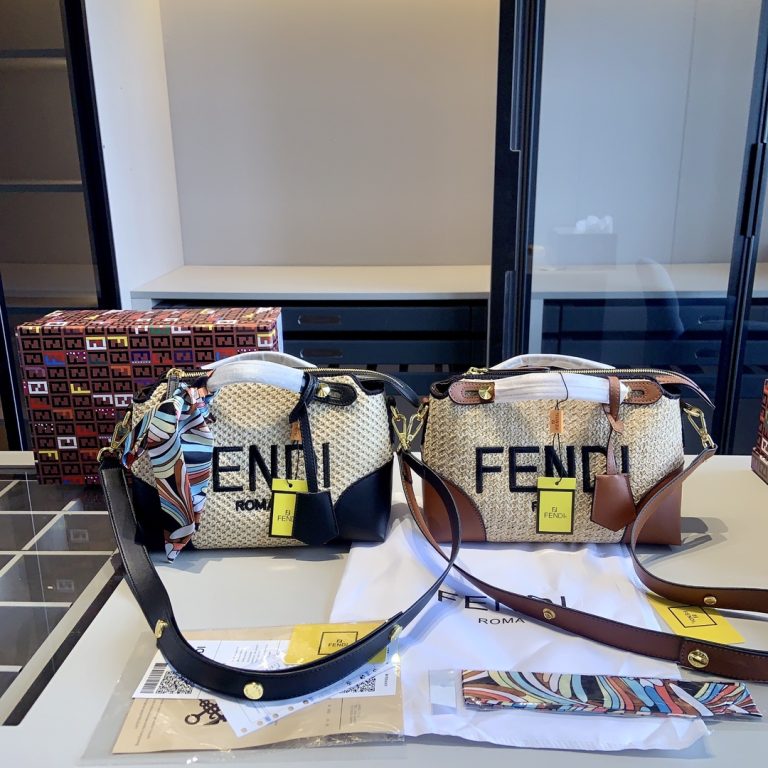 Reddit FashionReps Fendi Bag  FashionReps Bags 09YAA6145