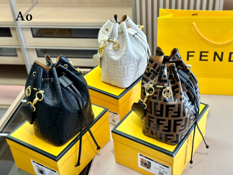 Reddit FashionReps Fendi Bag  FashionReps Bags 09YAA6146