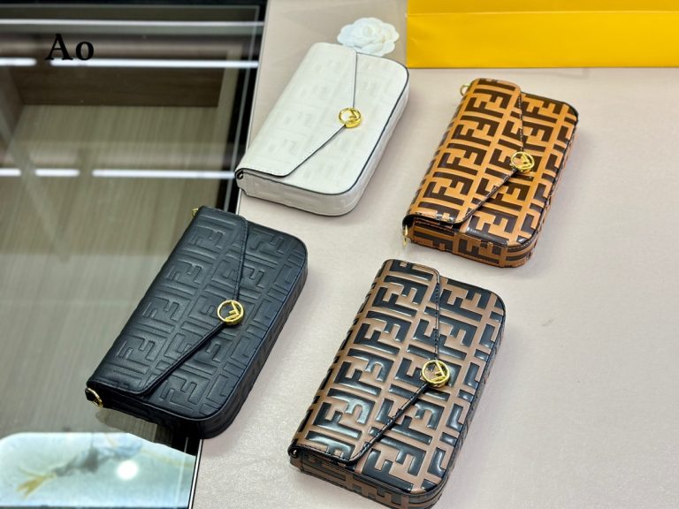 Reddit FashionReps Fendi Bag  FashionReps Bags 09YAA6147
