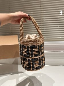 Reddit FashionReps Fendi Bag  FashionReps Bags 09YAA6149