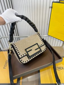 Reddit FashionReps Fendi Bag  FashionReps Bags 09YAA6150