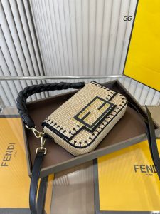 Reddit FashionReps Fendi Bag  FashionReps Bags 09YAA6151