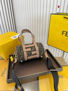 Reddit FashionReps Fendi Bag  FashionReps Bags 09YAA6152