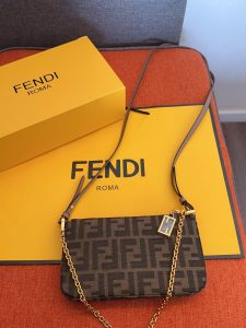 Reddit FashionReps Fendi Bag  FashionReps Bags 09YAA6153