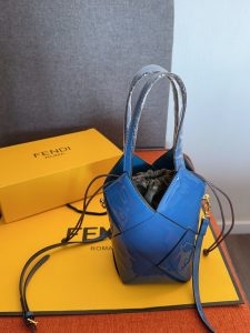 Reddit FashionReps Fendi Bag  FashionReps Bags 09YAA6154