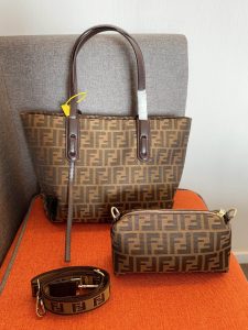Reddit FashionReps Fendi Bag  FashionReps Bags 09YAA6155