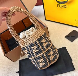Reddit FashionReps Fendi Bag  FashionReps Bags 09YAA6156