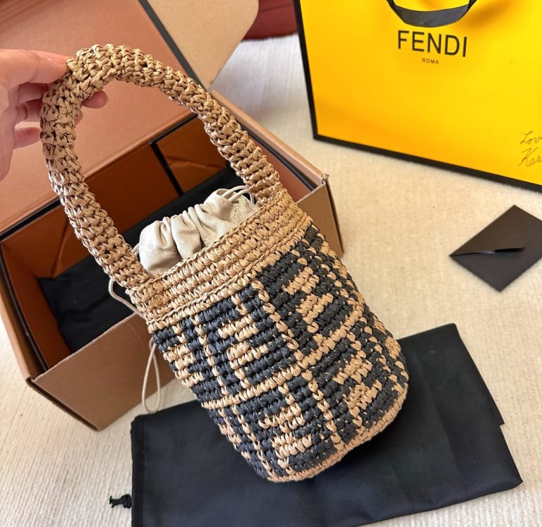Reddit FashionReps Fendi Bag  FashionReps Bags 09YAA6156