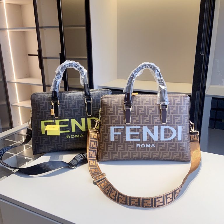 Reddit FashionReps Fendi Bag  FashionReps Bags 09YAA6157