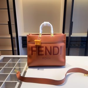 Reddit FashionReps Fendi Bag  FashionReps Bags 09YAA6158
