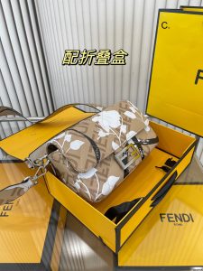Reddit FashionReps Fendi Bag  FashionReps Bags 09YAA6160