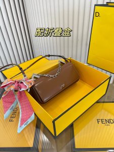 Reddit FashionReps Fendi Bag  FashionReps Bags 09YAA6161