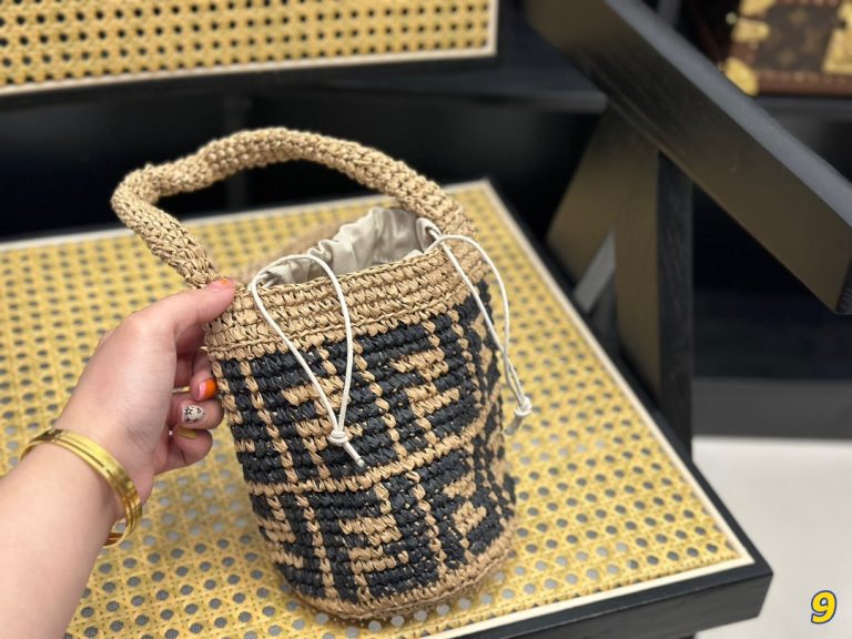 Reddit FashionReps Fendi Bag  FashionReps Bags 09YAA6162