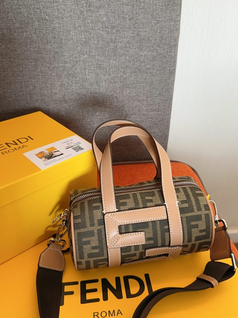Reddit FashionReps Fendi Bag  FashionReps Bags 09YAA6163